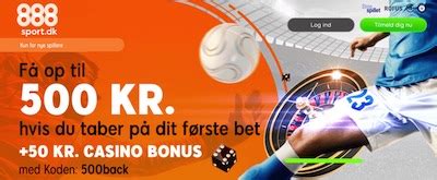 888sport danmark|888sport tilbyder 500 kr. betting bonus .